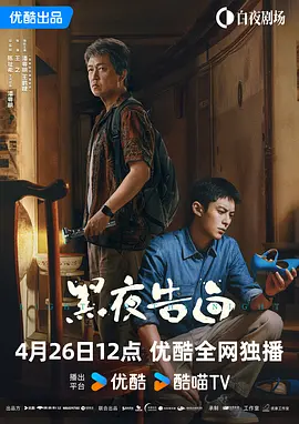 japan丰满mature肉感