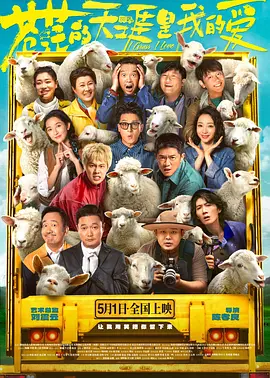 海角国精产品一二三产品区别