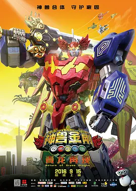 亚洲国产精品人久久