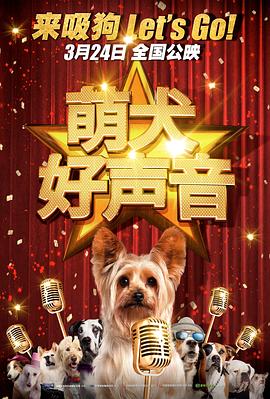 五月婷婷激情六月
