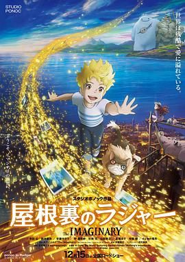 久久99热精品免费观看无卡顿