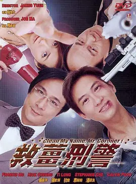 亚洲国产欧美在线人成