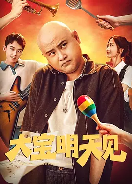 久久在线观看视频