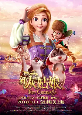 亚洲国产精品免费