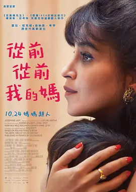 第一福利在线导航