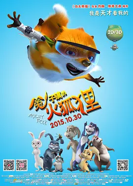 久久久久久久久久久久久久久