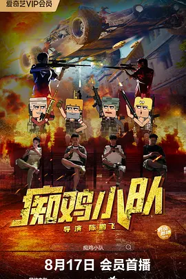 伊人狼人久久