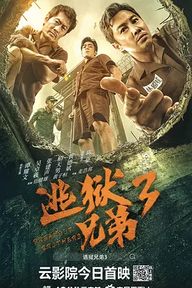 www.国产在线观看