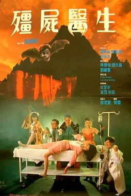 欧美午夜a级限制福利片