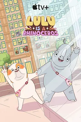 麻豆成人久久精品二区三