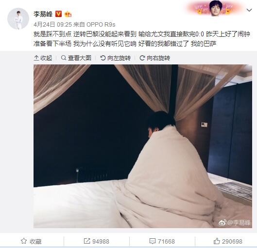 一级午夜免费视频