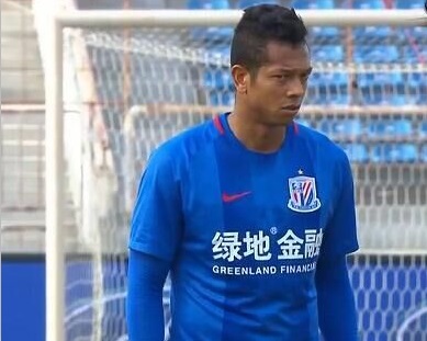 最新中文字幕在线观看