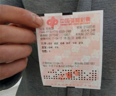 成人在线免费小视频