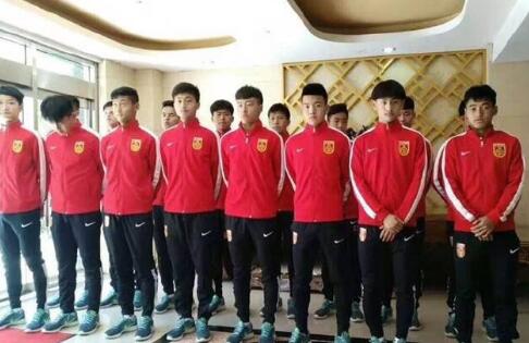 丁香婷婷久久