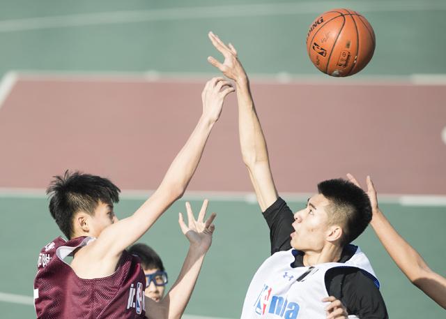 就操在线