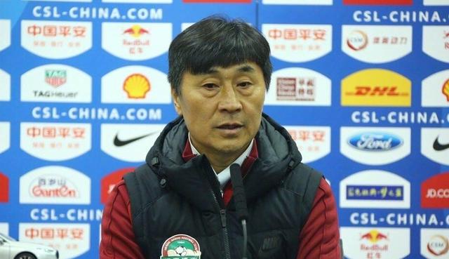 h国产在线观看