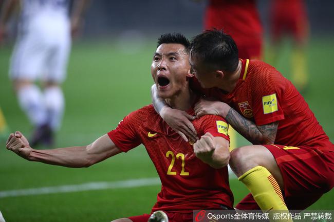 国产a级三级三级三级中国