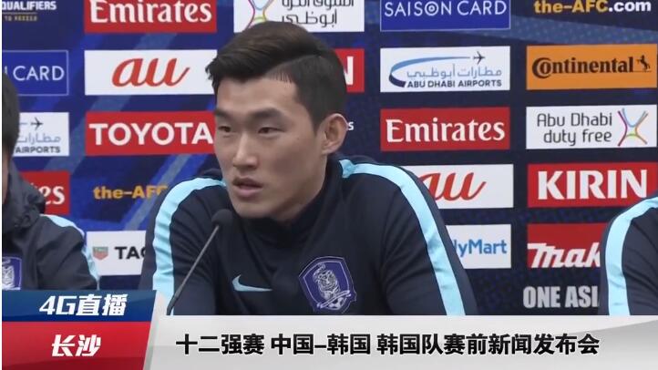 女厕偷拍尿尿