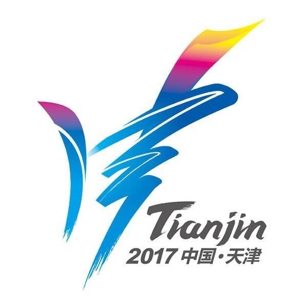 国产成人精品免费视