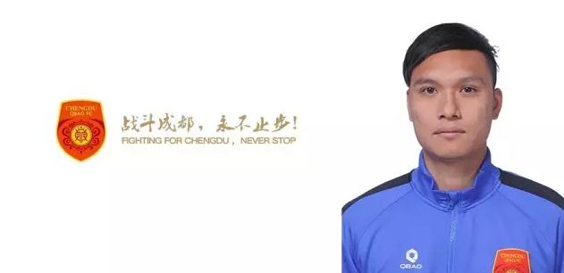 亚洲欧洲日本精品