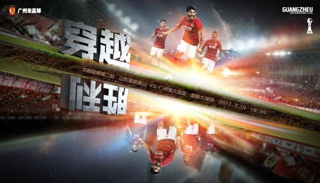国产欧美日韩综合精品二区
