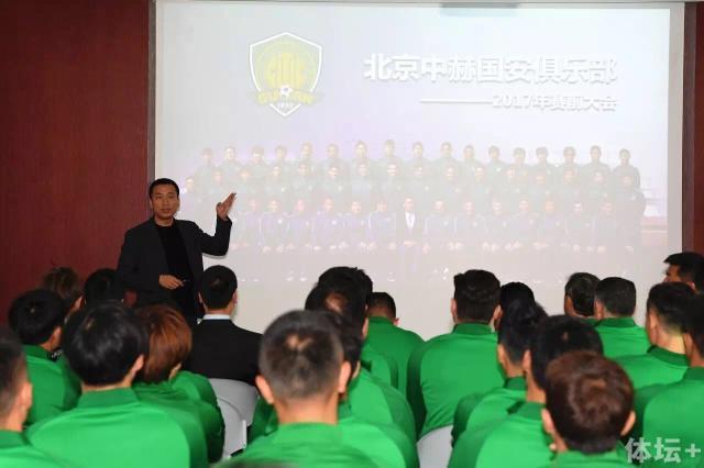 爱情路线独家提供路线大全最新