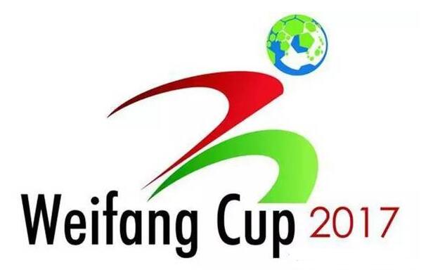 i2美国禁忌