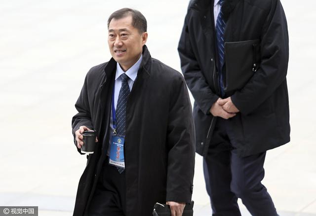 青青国产在线视频