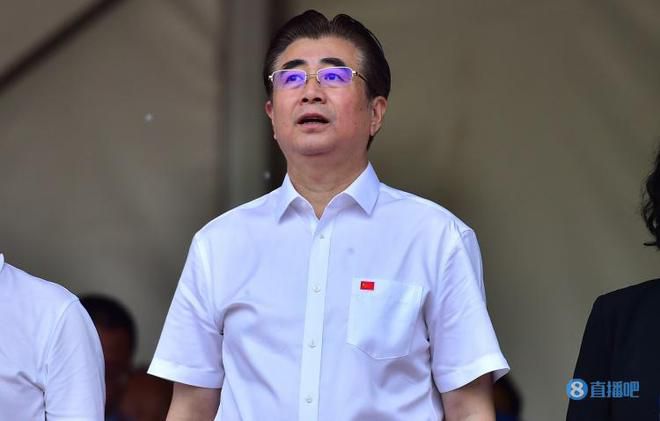 欧美一欧美一区二三区性