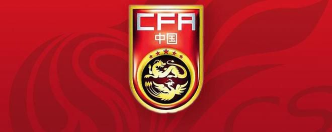 国产欧美一区二区三区在线