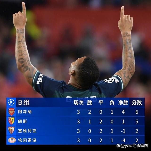 美味的人妻