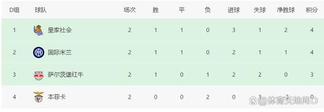 谍战剧《叱咤之城》在线观看免费