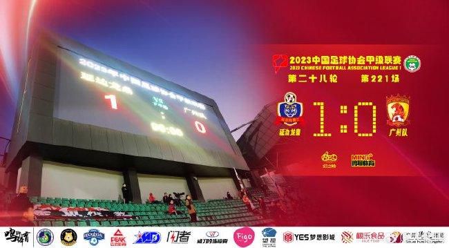 国产亚洲精品美女久久久久久下载