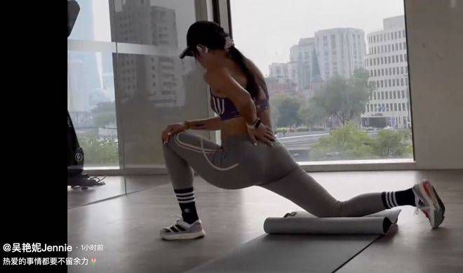 丝袜制服影院