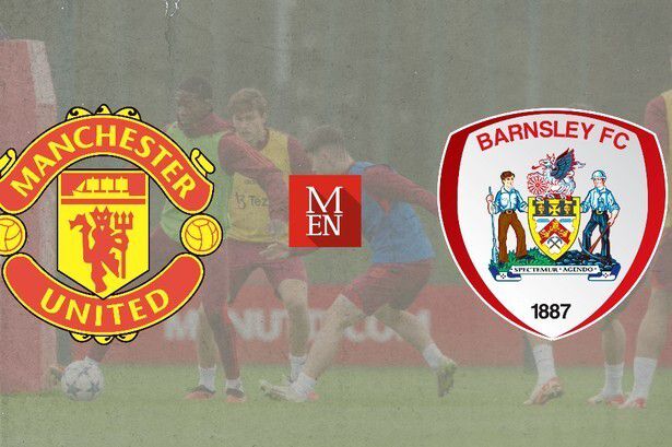 露尿口美女无遮拦