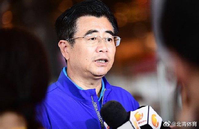 亚洲香蕉视频