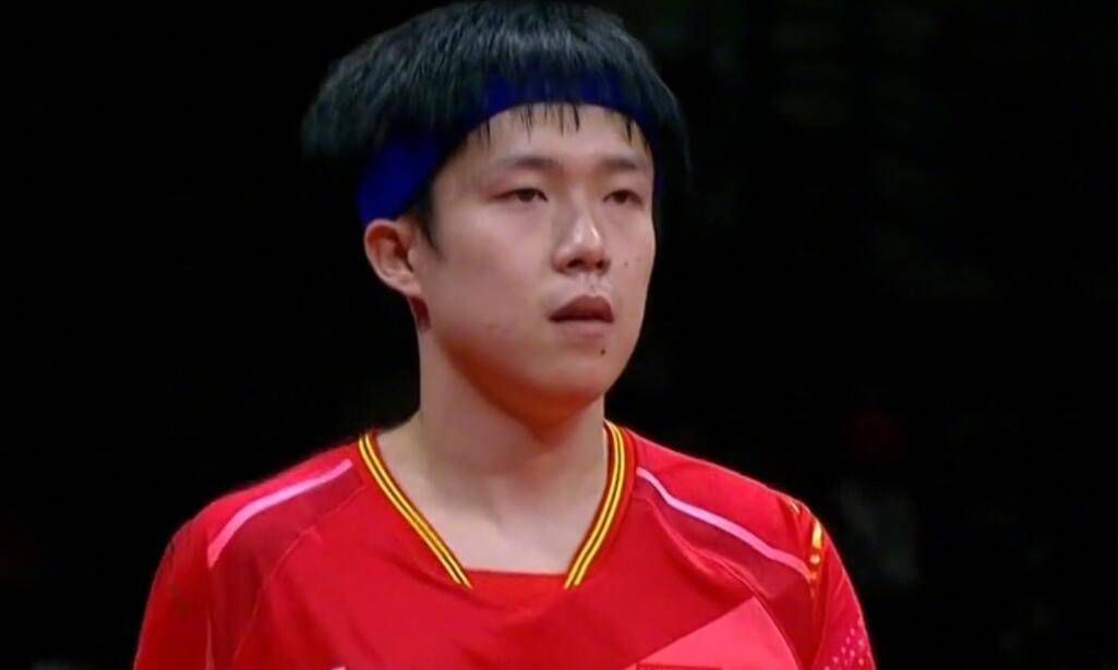 被公侵犯在线观看