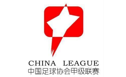 手机看高清特黄a大片
