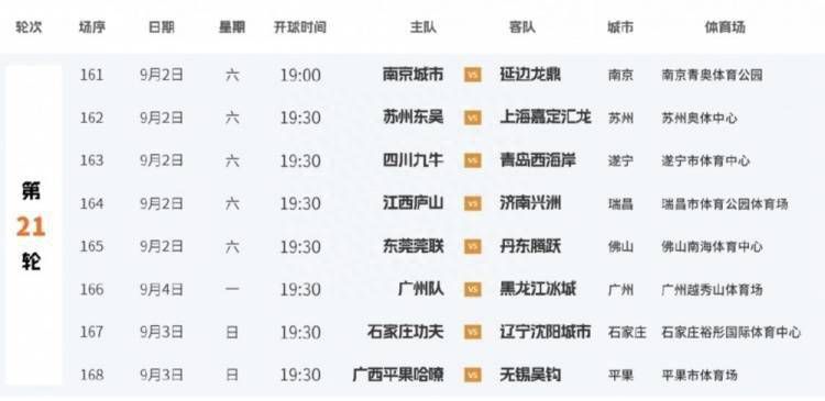 午夜免费福利在线观看