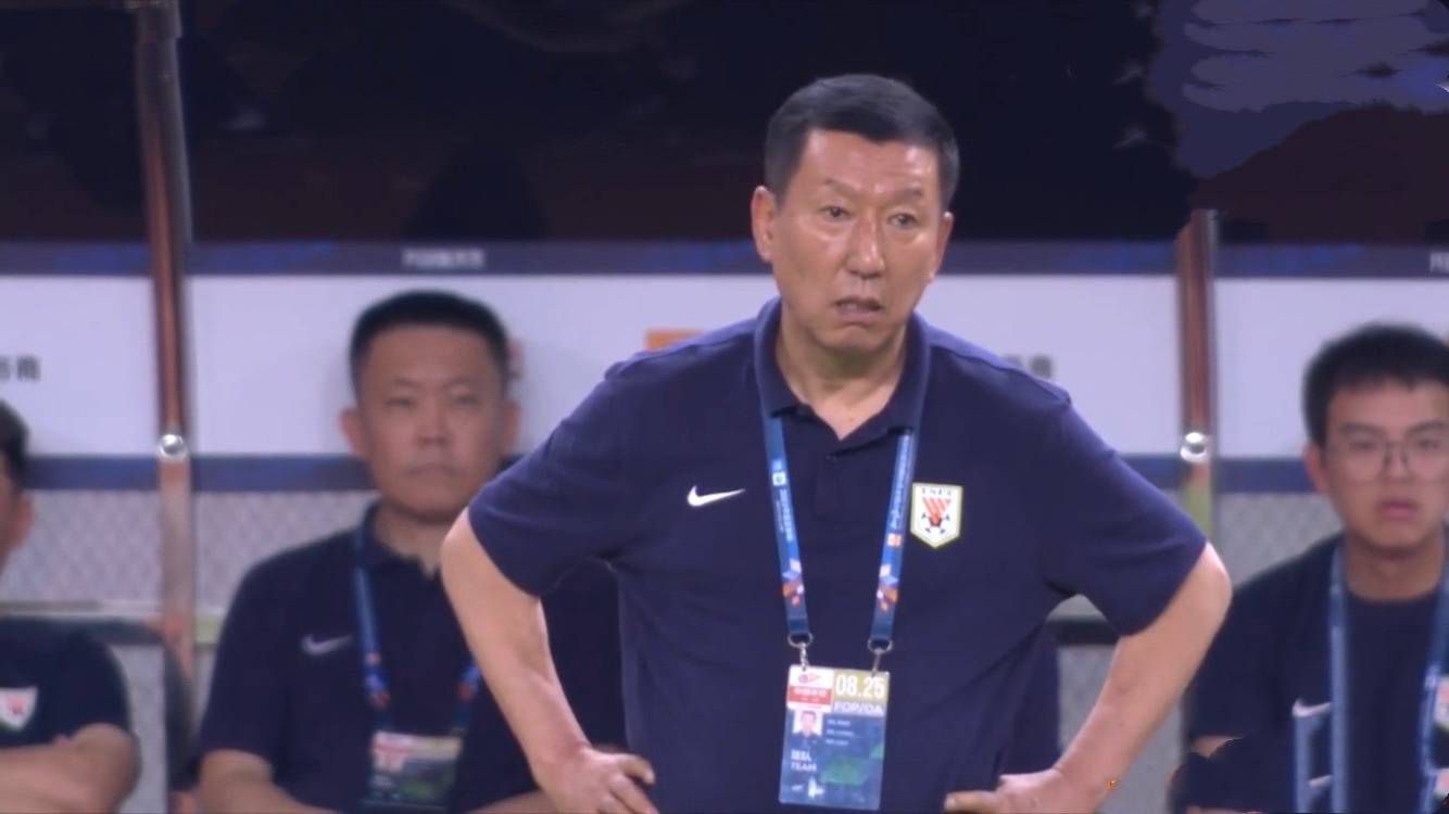 妻子大改造