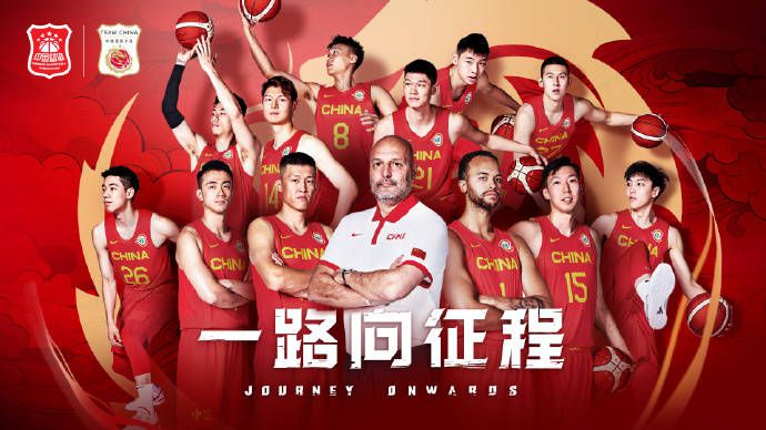 成人国产在线观看高清不卡