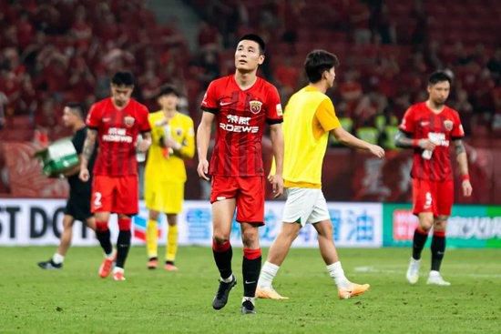 国产一级特黄高清免费下载
