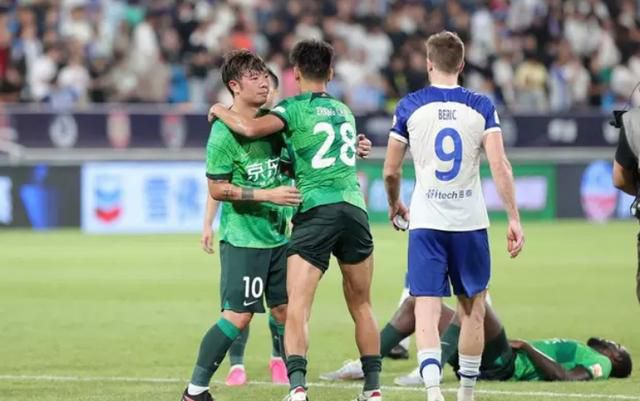 亚洲免费网