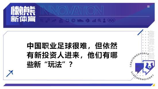 婷婷在线免费视频
