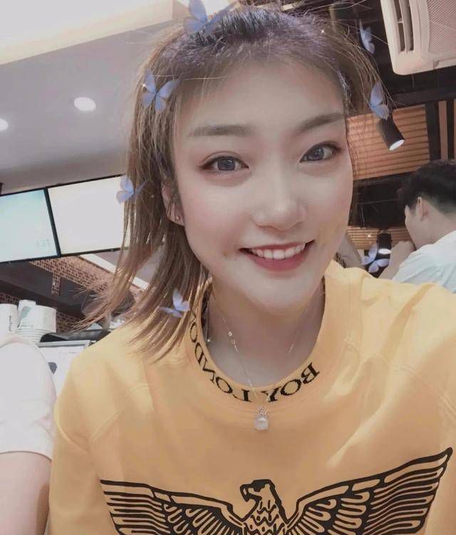 啊轻点灬大ji巴太粗太长了情侣