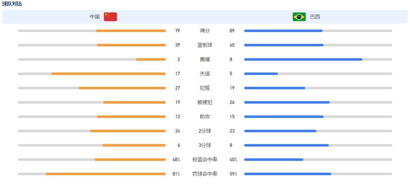 国产深夜福利视频在线观看