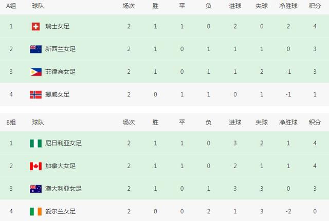 电影天堂eeuss在线犄兵区