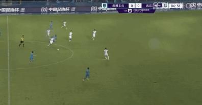 西条琉璃番号