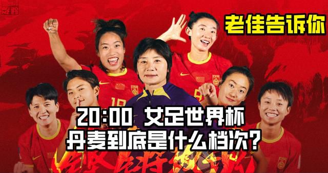 国产精品嫩草免费视频