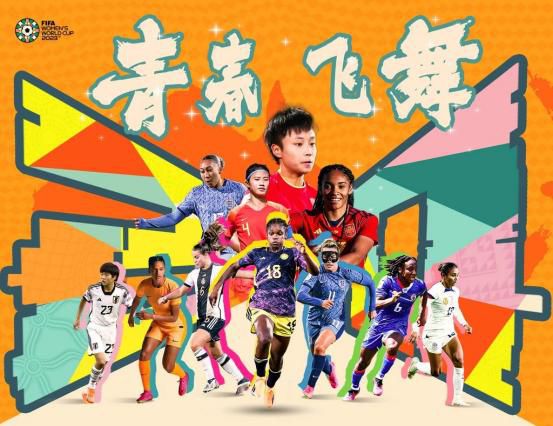 91原创国产视频